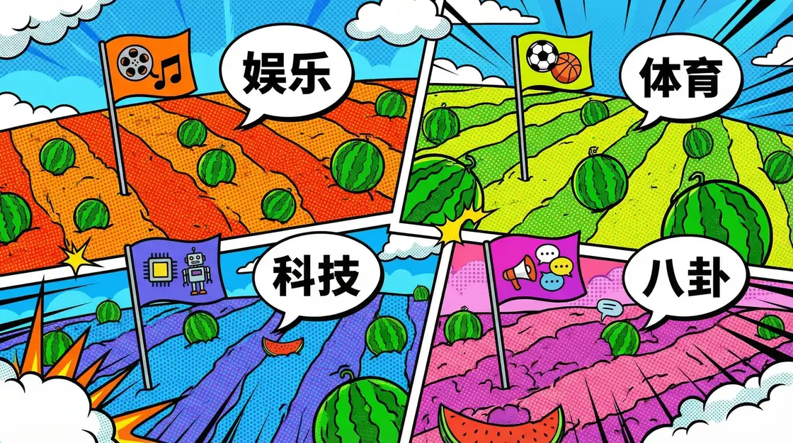 年轻的朋友6 免费观看 娱乐瓜田分类